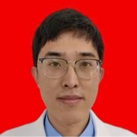 张书涵