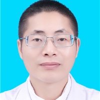 石长林