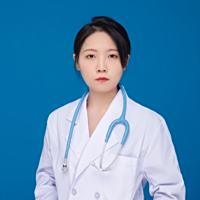 李仕燕