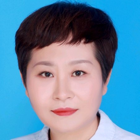 王聪婕
