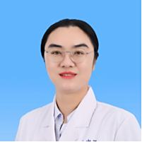 张鑫