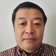 王光义