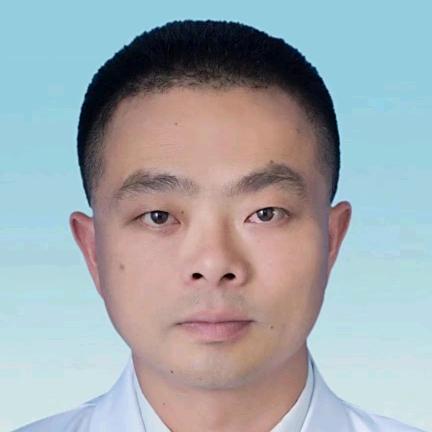 曾令华
