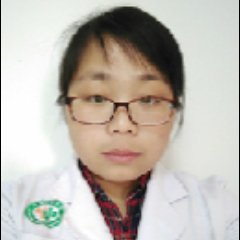 王仃仃