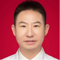 雷德强