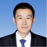 董延磊