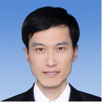 于云海