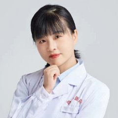 张修红