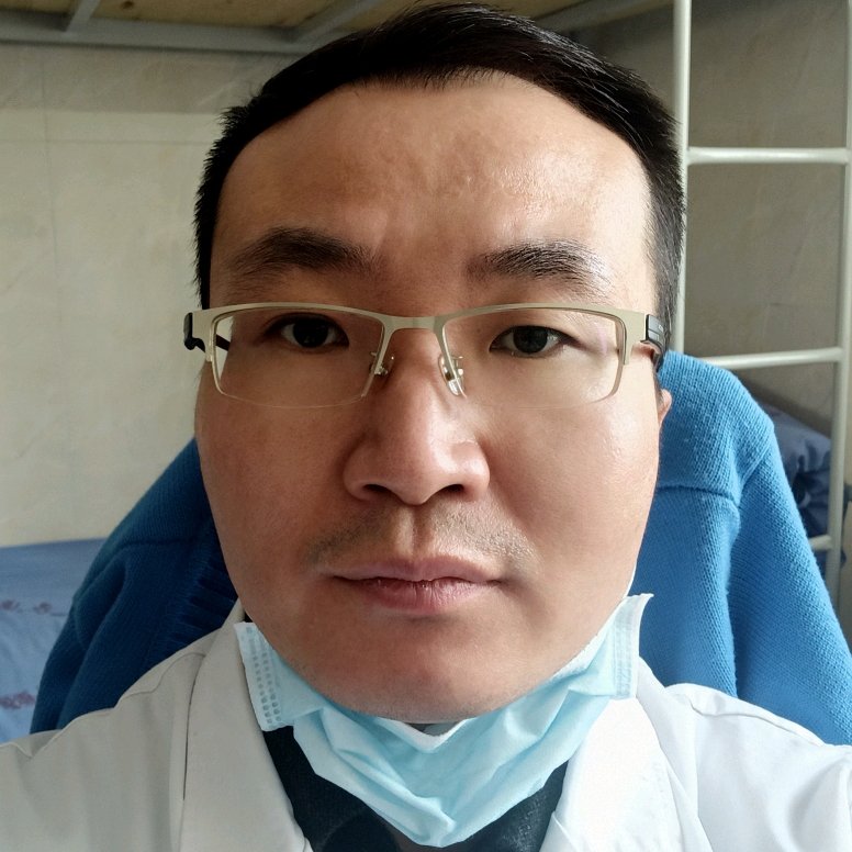 刘永国医生