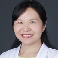 杨玲