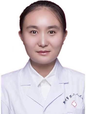 王彦戈