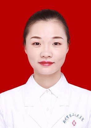 李浩