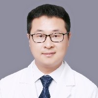 朱庆华