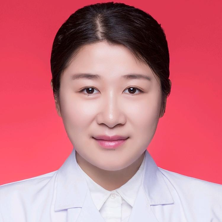 魏慧娜