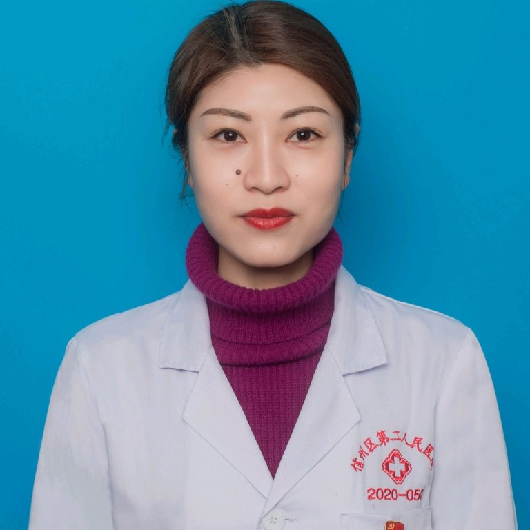 杨媛媛