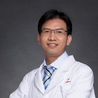 范良生医生