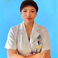 张帆