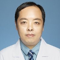 刘义森