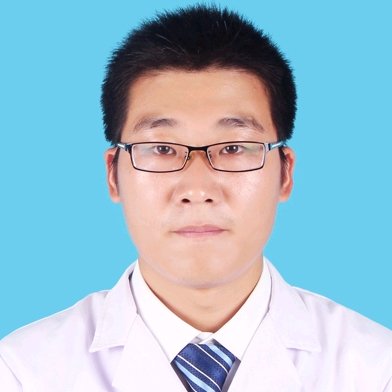 柏钦正