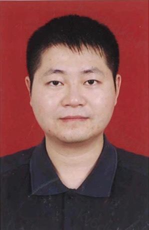 向前锟