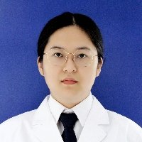 张晶洁