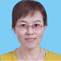 王晓丽