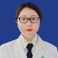 田丛娜