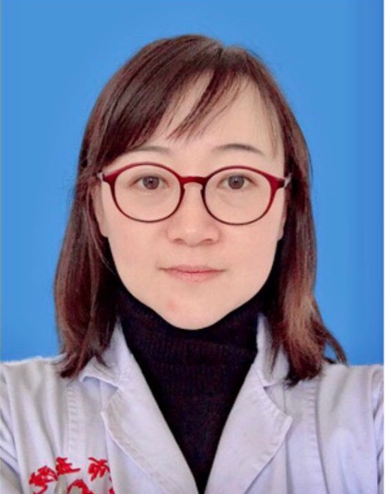 李靖