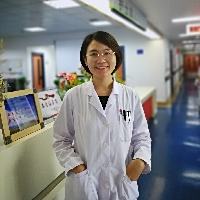 杨丽坤