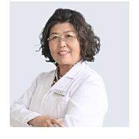 纪素清