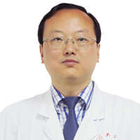 车锋