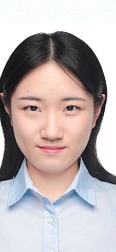 吕美宜
