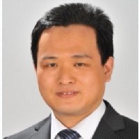 王守一