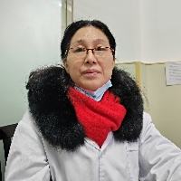 黄烨