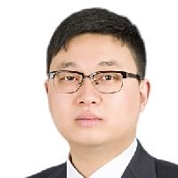 刘昆