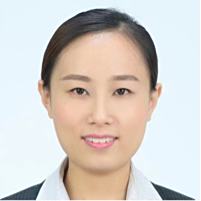张晓艳