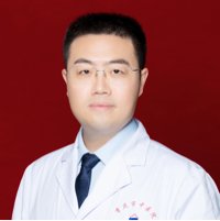 杜宝昕医生
