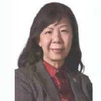 罗颂平