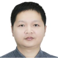 宋建元