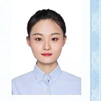 张媛媛