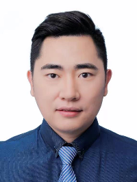 武小强
