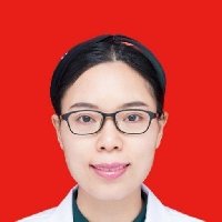 吴一品