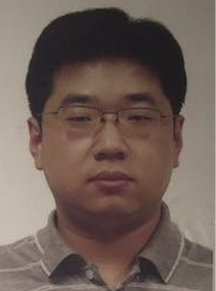 郭盛杰