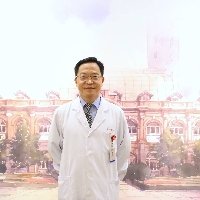 张义