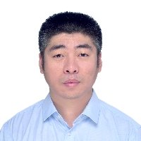 张柏涛