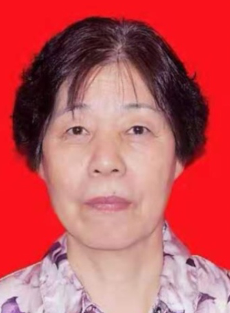 熊秀莲