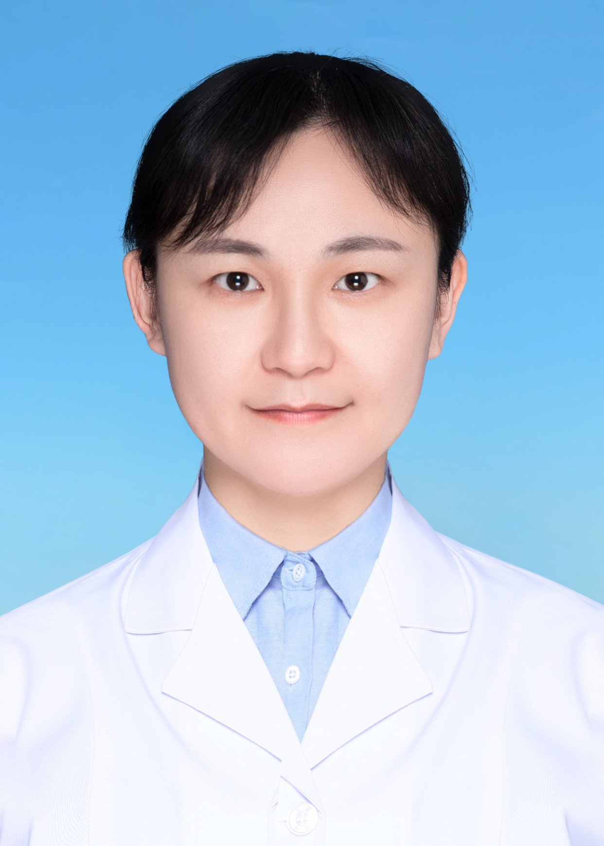 胡娜