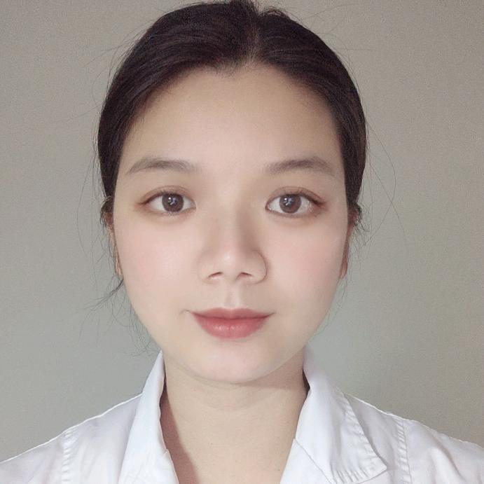 郭玉婵