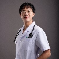李阳