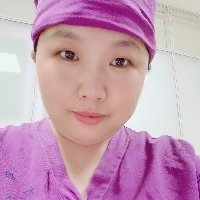 廖波兰